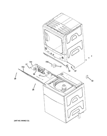 Cabinet (2)