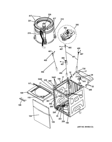 Cabinet (4)