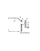 Capillary tubes