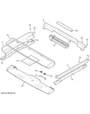 Cooling fan