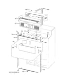 Cabinet (1)