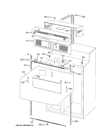 Cabinet (1)