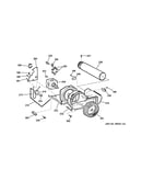 Blower & motor