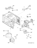 Interior parts (1)