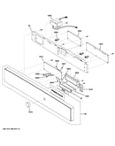Control parts