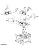 Interior parts (2)