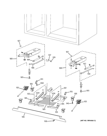 Cabinet (2)