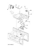 Interior parts (2)