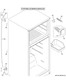 Ice maker