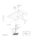 Range hood