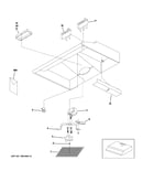 Range hood