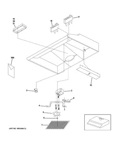Range hood