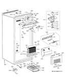 Cabinet (1)