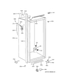 Cabinet (2)