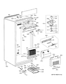 Cabinet (1)