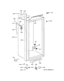 Cabinet (2)