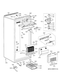 Cabinet (1)