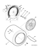Drum
