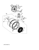 Drum