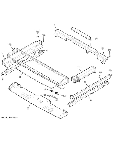 Cooling fan