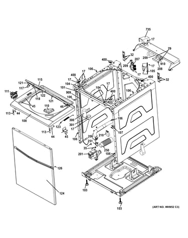 Cabinet (6)