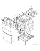 Cabinet (6)