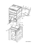 Cabinet (3)