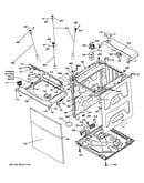 Cabinet (4)