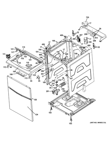 Cabinet (6)