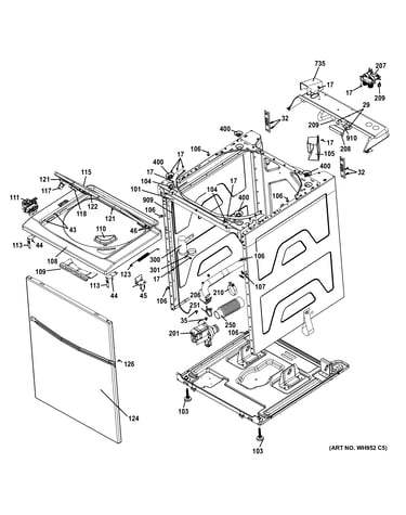 Cabinet (6)