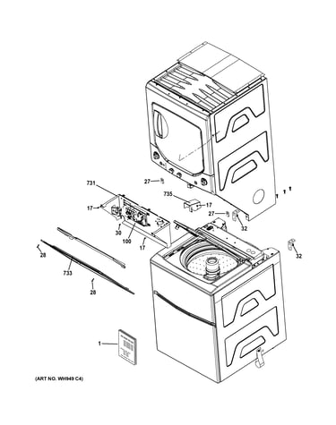 Cabinet (2)