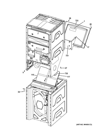 Cabinet (3)