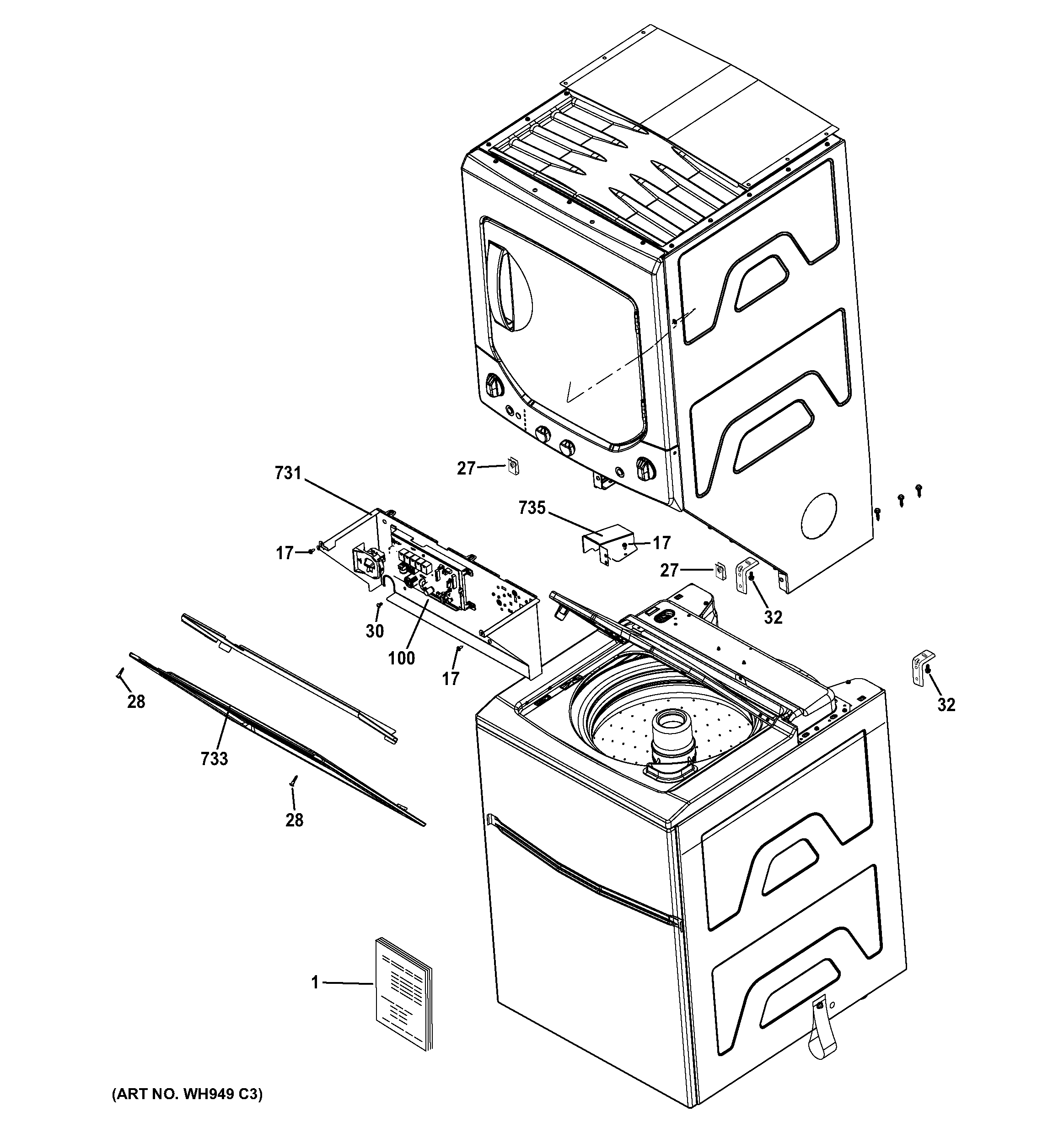Cabinet (2)
