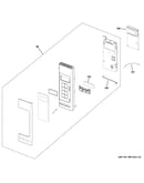 Control parts