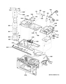 Interior parts (2)