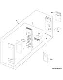 Control parts