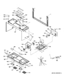 Interior parts