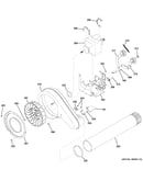 Blower & motor