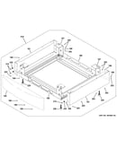 Riser assembly