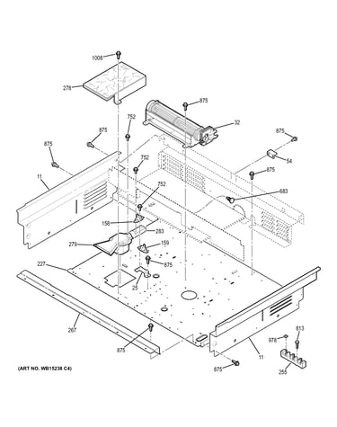 Cooling fan