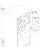 Ice maker