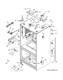 Case parts