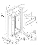 Case parts