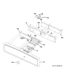 Control parts