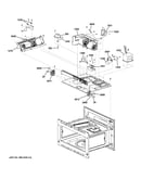 Insulator parts (1)