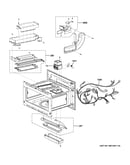 Insulator parts (2)