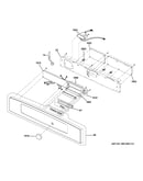 Control parts
