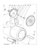 Drum