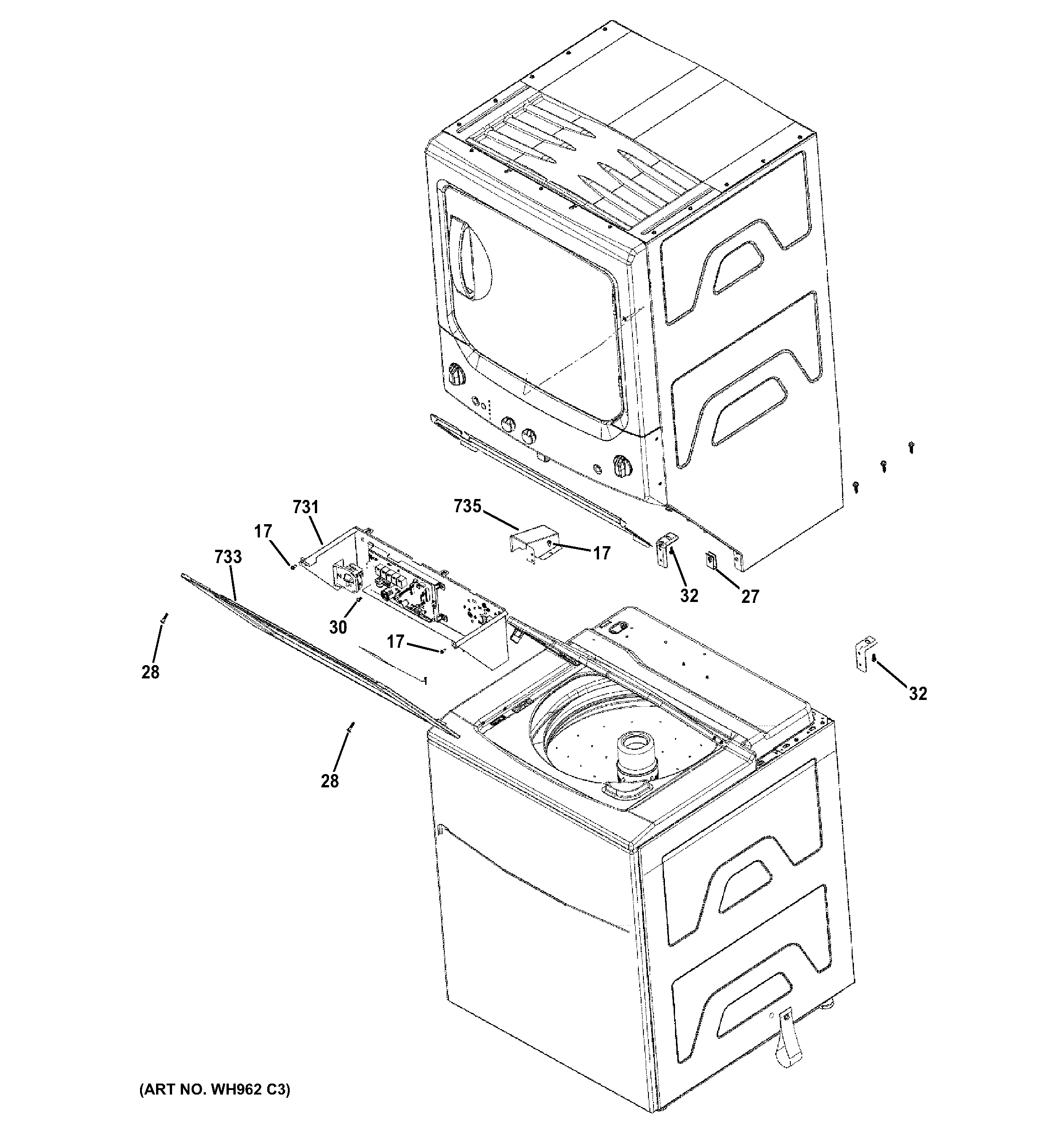 Cabinet (2)
