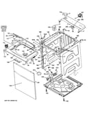 Cabinet (5)